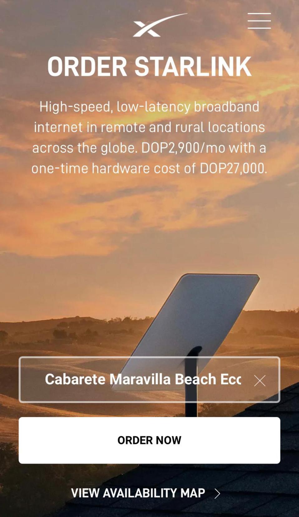 Cabarete Maravilla Eco Lodge Boutique Beach Surf Encuentro, Kite, By Aa Crypto Group מראה חיצוני תמונה