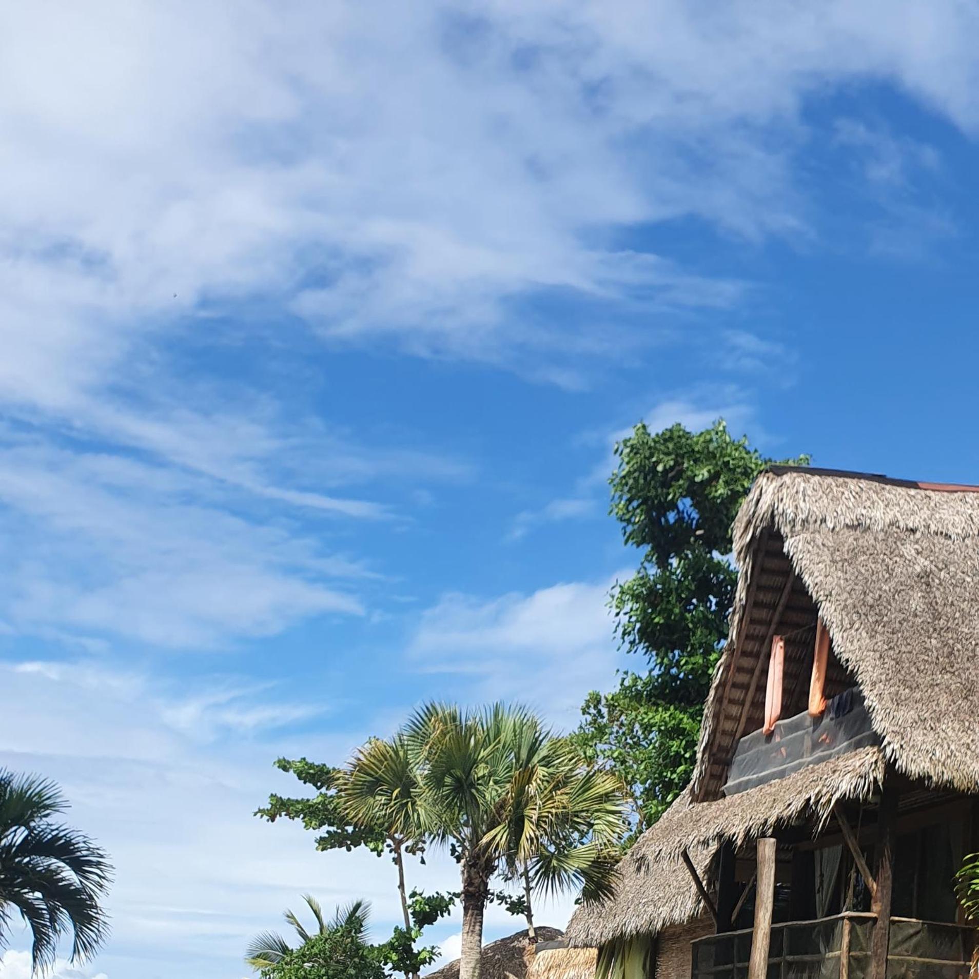 Cabarete Maravilla Eco Lodge Boutique Beach Surf Encuentro, Kite, By Aa Crypto Group חדר תמונה